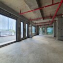 감일더샵시티공인중개사사무소 이미지