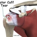 양재김경호한의원 이미지