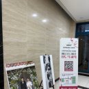 다이렉트결혼준비 다이렉트웨딩박람회 수원본점 상담 계약 후기