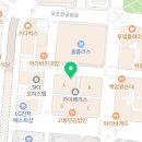 60계치킨계양점 이미지