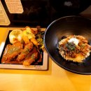 청라좋은병원 이미지