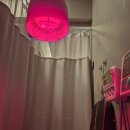 오렌지한의원 | 대전 교통사고 한의원, 관저S한의원 3박 요양 솔직 후기(입원실, 식사, 진료)