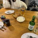 반포대로28길 80 이미지