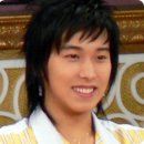 하얀쪽배 이미지