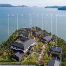 무이림3 이미지