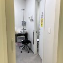 해우비뇨의학과의원 이미지