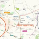 장현천로 8 이미지