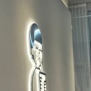 디저트39가산한라원앤원점 | 가산디지털역 카페 한라원앤원 디저트39 추천 방문후기
