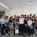 한국산업교육개발원 이미지