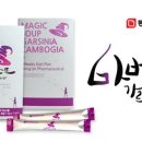 (주)동진제약 이미지