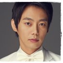 향기노래방 이미지