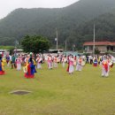 구곡3리 마을회관 이미지