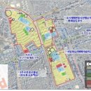 지구종합관리 동아일보