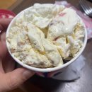 대신카프라자 이미지