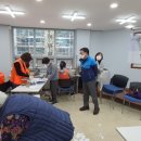 행신1동 행정복지센터 이미지