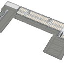 스마트365공인중개사사무소 이미지