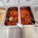 가야한우농장 이미지