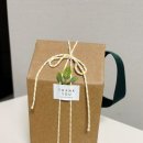 화실농장 이미지