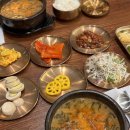 한오백년 추어탕 | 지축맛집 한오백년추어탕 재방문 후기
