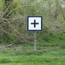 커피 하루 이미지