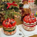 늨늨베이크
