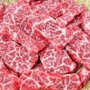 국빈식육식당 이미지