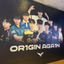 TOM PC방 | 2023 Worlds 롤드컵 결승 CGV 관람 후기, 결승전 후기 웨이보 따운! LPL 따운!