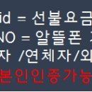 와우텔레콤 이미지