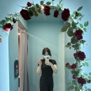 라인어클락 PT 이미지