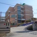 서울면목초등학교병설유치원 이미지