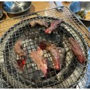월성한우 이미지