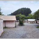 세라핌캠프 이미지