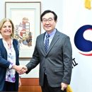 성도공조 이미지