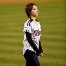나연 이미지