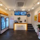 공항대로 67길 이미지