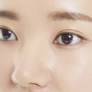 마린시티2로 이미지