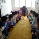 논산경로당 이미지