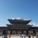 대성종합전자 이미지