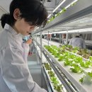 국립공주대학교 이미지