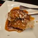 홍성원 | [종각 맛집] 차이니스키친홍성원 본점 : 룸에서 즐기는 내돈내산 중식 요리, 콜키지 비용(+수정방 후기)