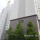 명성로139번길 이미지