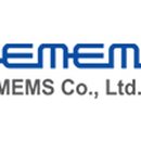 (주)비멤스 이미지