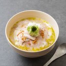 소울푸드 이미지