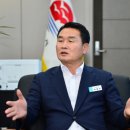 거제시장 이미지