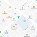도미노피자금남로점 이미지