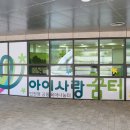 서구-01-18 이미지