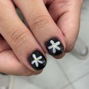 방배로 268 (3) 이미지