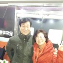 대율 이미지