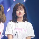 렌즈소녀 이미지