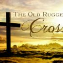 Nun Di Bukit Yang Jauh(The Old Rugged Cross)/Herlin Pirena 이미지